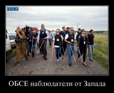 Прикрепленное изображение: 1923021_600.jpg